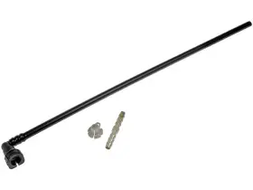 92kfmfdk Dorman Fuel Line Connector Fits Oldsmobile Cutlass 1997-1999