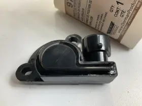 977-511 Dorman Tps Throttle Position Sensor