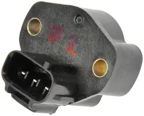 977-519 Dorman Throttle Position Sensor Replacement For Cars Trucks Engine Management