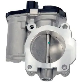 977-779 Dorman Electronic Throttle Body