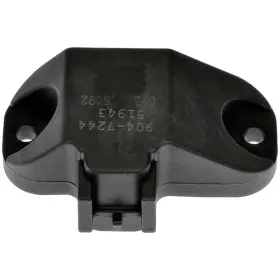 904-7244 Dorman - Hd Solutions Boost Pressure Sensor Bpf