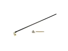 Hd768gm Dorman Fuel Line Connector For 1985-1997 2000-2003 Ford Ranger 2001 1993 1994