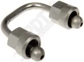 904-007 Dorman Oe Solutions Fuel Injector Line