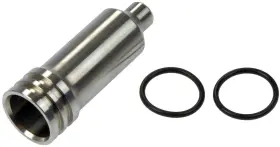 904-120 Dorman Oe Solutions Fuel Injector Sleeve