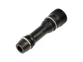 904-231 Dorman - Oe Solutions Diesel Fuel Injector Rail Plug P N 904 231