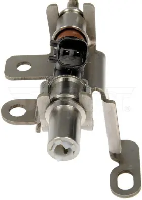 904-436 Dorman - Oe Solutions Hydrocarbon Injector Pn#