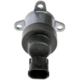 904-573 Dorman - Oe Solutions For Dodge Ram 2003 2004 2005 2006 2007 Fuel Pressure Regulator Dac