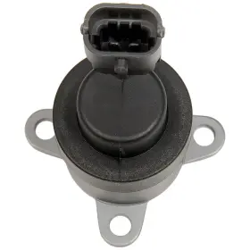 904-578 Dorman - Oe Solutions For Blue Bird All American Fe Peterbilt 335 Fuel Pressure Regulator Gap