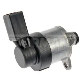 904-579 Dorman - Oe Solutions Fuel Injection Pressure Regulator