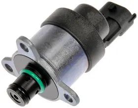 904-580 Dorman - Oe Solutions P N 904 580