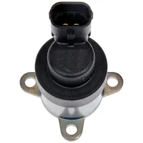 904-581 Dorman - Oe Solutions Fuel Pressure Regulator For Dodge Ram 2500 And 3500 2007-2011