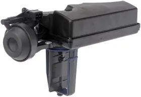 911-900 Dorman Oe Solutions Air Control Valve