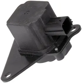 911-902 Dorman Oe Solutions Air Control Valve