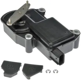 Dorman Oe Solutions 911-911 Air Control Valve