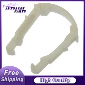Aceszfz20251017-1831 Dorman - Oe Solutions For Chevrolet Avalanche 2007 2008 2009 2010 2011 2012 2013 Fuel Line Clip