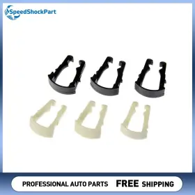 Sspt250705045759 Dorman - Oe Solutions Fuel Line Clip For Ford Crown Victoria 2003-2006