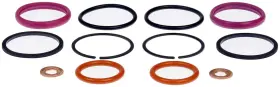 904-206 Dorman Products Diesel Fi O-ring Kit