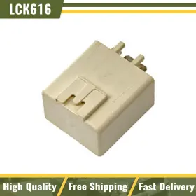 Shoszfz20250828-888 Dorman 522-000 Fuel Pump Relay Gas New For Volvo 940 740 240 760 780 745 1985