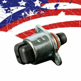 V8-17113598 Ds-auto-parts Dsa661941 Fit For Cadillac Chevrolet Gmc Replacement Idle Air Control Valve 1x V8-17113598 Ds-auto-parts Dsa661941 Fit For Cadillac Chevrolet Gmc Replacement Idle Air Control Valve 1x