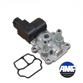 58-ac-427 Dts New Idle Air Control Valve For Suzuki Esteem 1.6l And Jimny - Ac427 58-ac-427 Dts New Idle Air Control Valve For Suzuki Esteem 1.6l And Jimny - Ac427