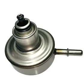 66-52028447 Dts New Fuel Pressure Regulator - Dodge Pr323 Fcr19 66-52028447 Dts New Fuel Pressure Regulator - Dodge Pr323 Fcr19