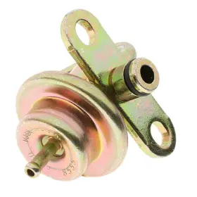 66-pr-132 Dts New Fuel Pressure Regulator For Toyota Celica Corolla Geo Prizm 93 97 - Pr132