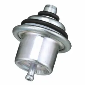 66-pr-287 Dts New Fuel Pressure Regulator For Chevrolet Chevy Silverado Gmc Yukon - Pr287
