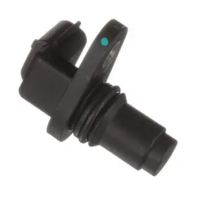Dts 67-pc-952 New Camshaft Position Sensor For Nissan Juke 1.6 11 17 - Pc952