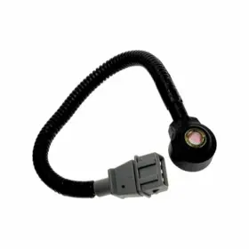 69-su-4984 Dts New Ignition Knock Detonation Sensor For Hyunday Tiburon Sonata Sportage - Ks147