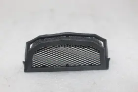 24521231a Ducati New Oem Filter Diavel