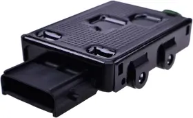89571-34070 Dudsn 89571 34070 8957134070 Fuel Pump Control Module Compatible With 2010-2021 Toyota