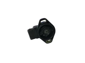 Tps6077 Duralast 649696624932 Herko Throttle Position Sensor For Dodge Hyundai Kia Attitude 2006-2008