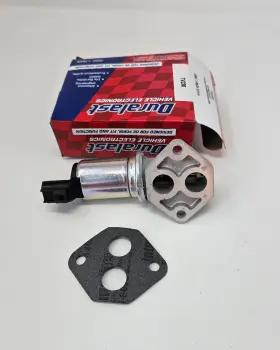 Tv238 Duralast Idle Air Control Valve
