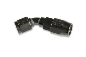 At804606erl Earls Swivel-seal Hose End