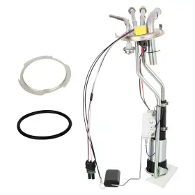 133421-5287-1829473101 Eccpp Fuel Pump Assembly E3643s Sp06a2h Compatible With Chevrolet