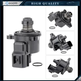Ecc10265301pp Eccpp Idle Air Control Valve Speed Stabilizer For Mitsubishi Chrysler Dodge
