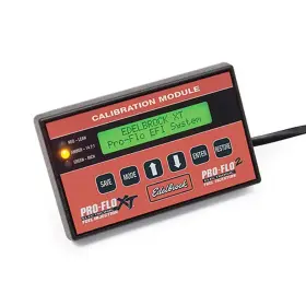 35360 Edelbrock Pro-flo Multi-point Replacement Calibration Module