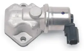 36017 Edelbrock Idle Air Control Valve And Gasket