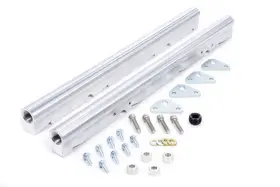 3628 Edelbrock Victor Series Fuel Rail Kit