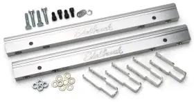 3633 Edelbrock - Fuel Injection Rail