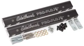 3644 Edelbrock - Fuel Injection Rail