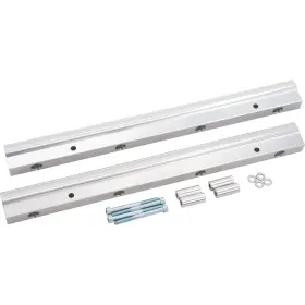 3649 Edelbrock - Fuel Injection Rail