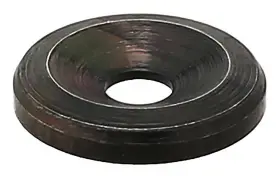 086.843 Elring Fuel Injector Heat Shield