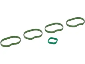 28zjfk32 Elring Fuel Injection Plenum Gasket Set For Equinox Impala Malibu 2010 2013