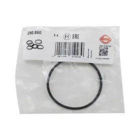 290.860 Elring Fuel Injection Pump Seal