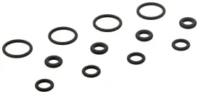 483.750 Elring Fuel Injector Seal Kit