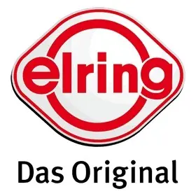 782.540 Elring Fuel Injection Multi-port Tune-up Kit