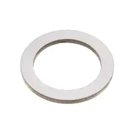 W0133-1644426-elr Elring For Ford Ranger 83-88 Fuel Injection Return Pipe O-ring