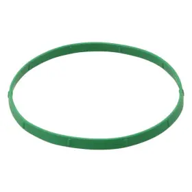 Elring W0133-1777419-elr For Land Rover Range Sport 06-09 Front Fuel Injection Plenum Gasket