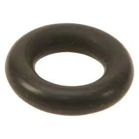 W0133-1908142-elr Elring For Bmw X5 2001-2006 Fuel Injection Plenum Seal